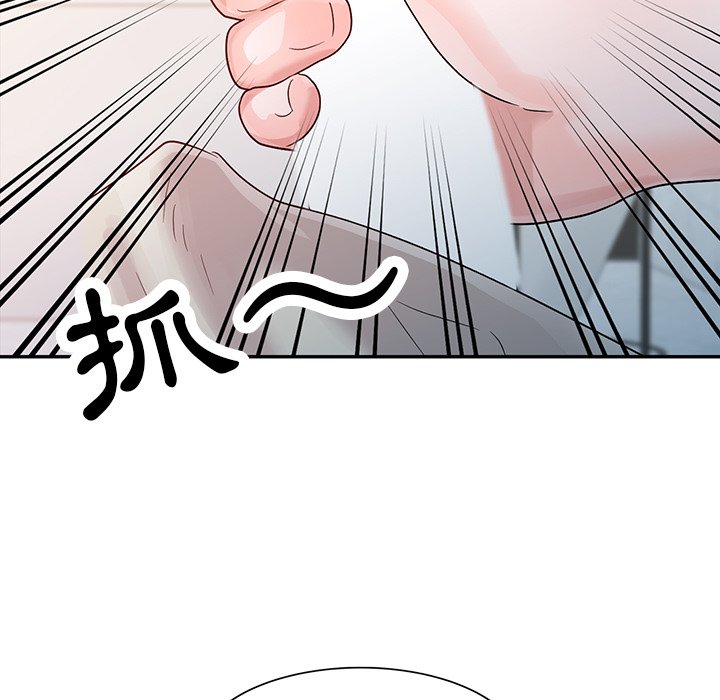 04_56
