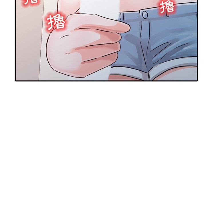 04_65