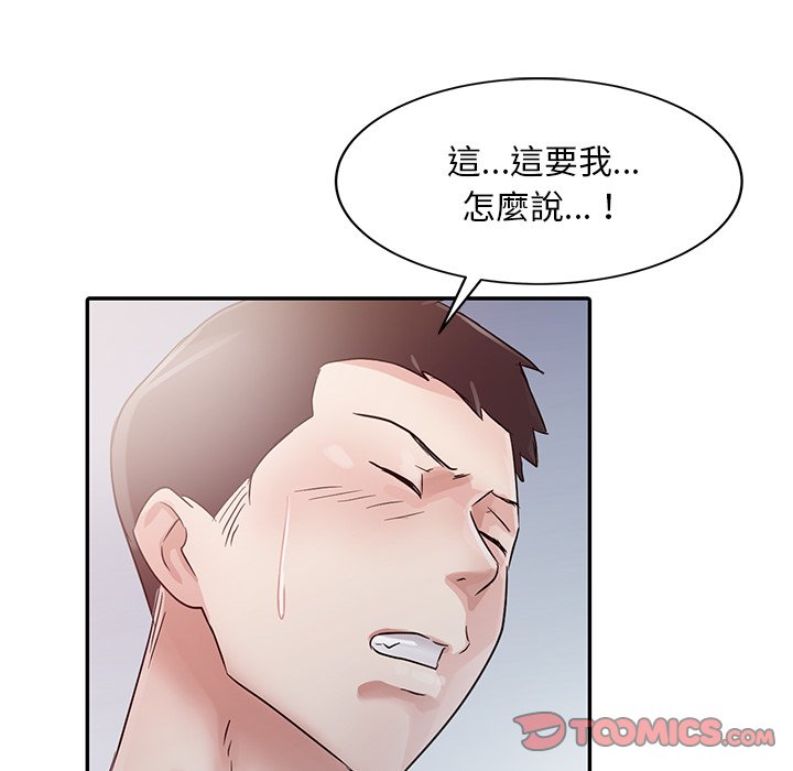 04_66