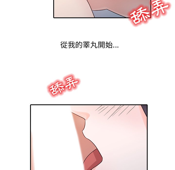 04_78