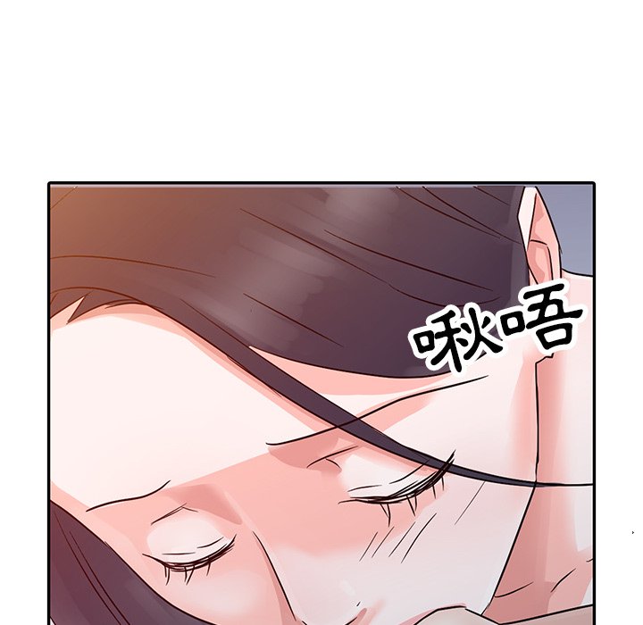 04_92