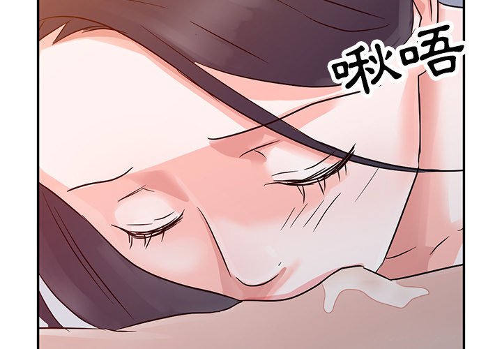 05_04