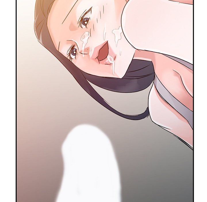 05_09