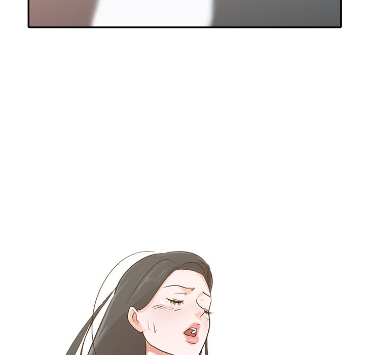 05_10