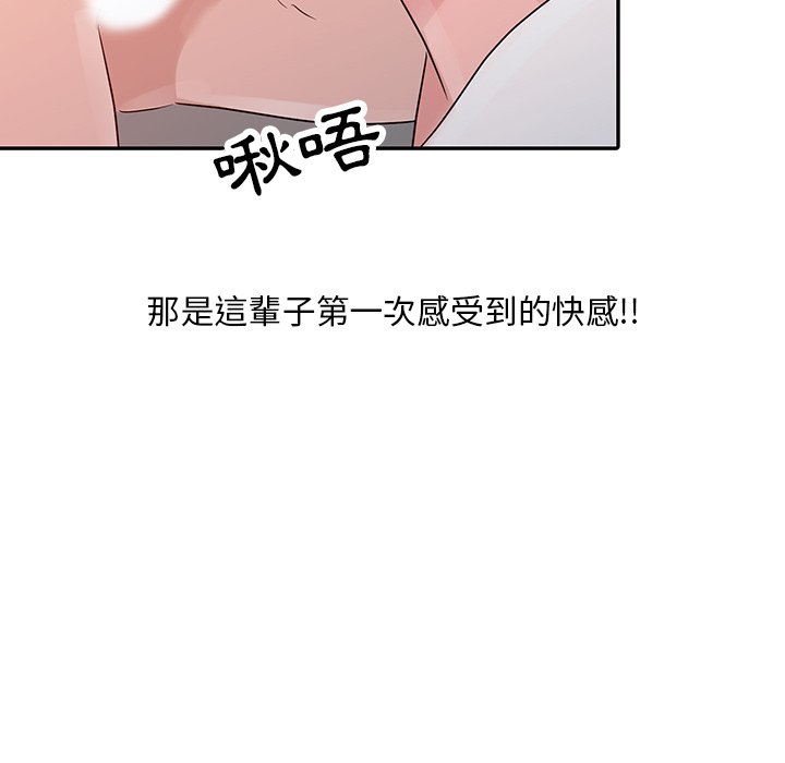 05_28