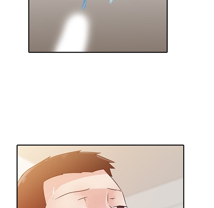 05_33