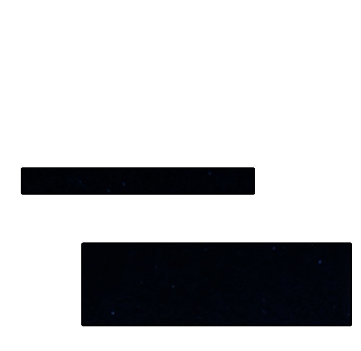 05_38