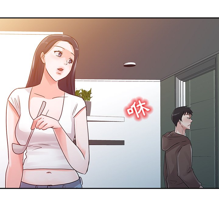 05_42