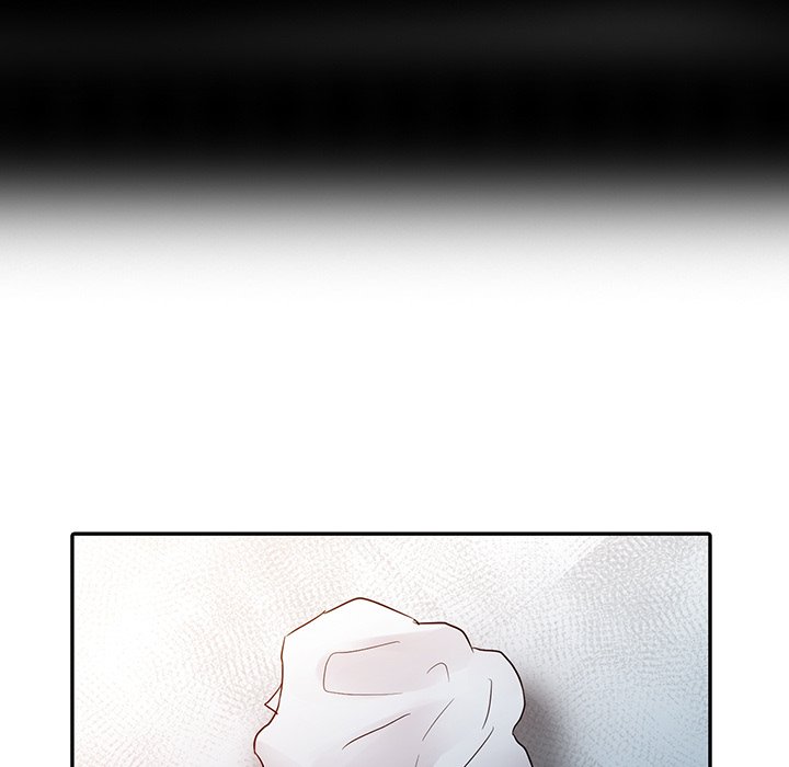 05_65