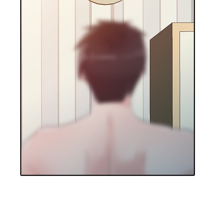 05_69