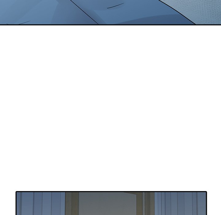 05_76