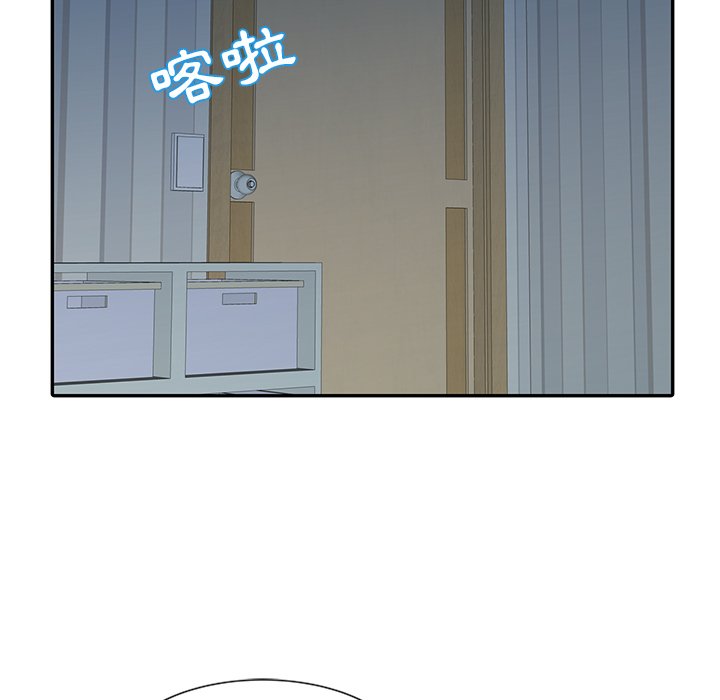 05_77