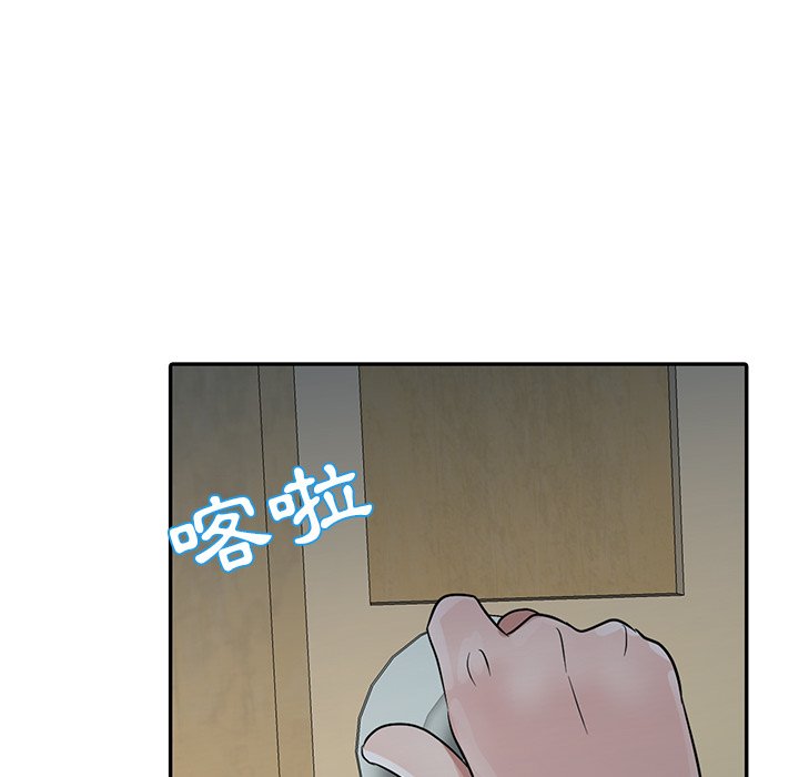 05_81