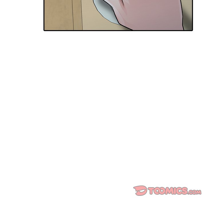 05_82