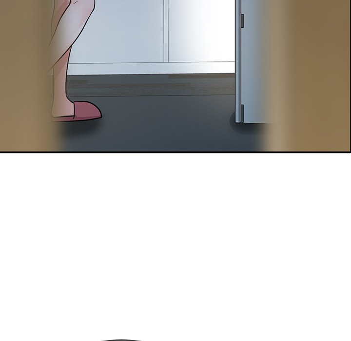 05_84
