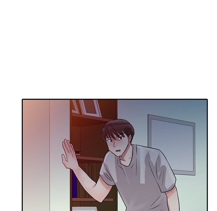 05_93