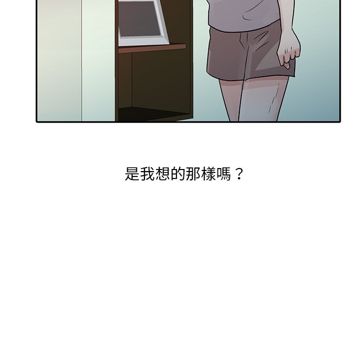 05_94
