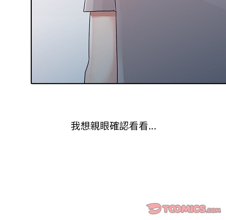 05_98