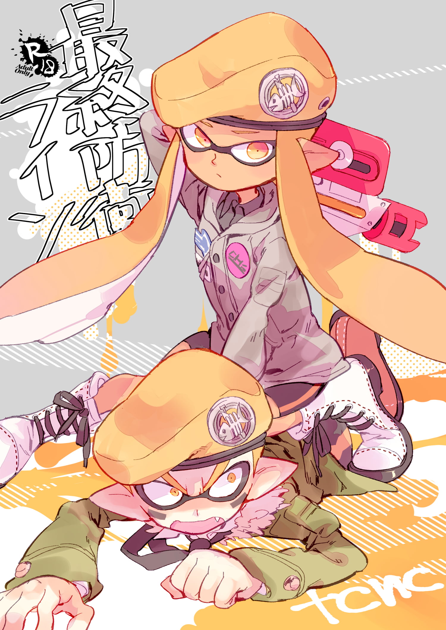 01