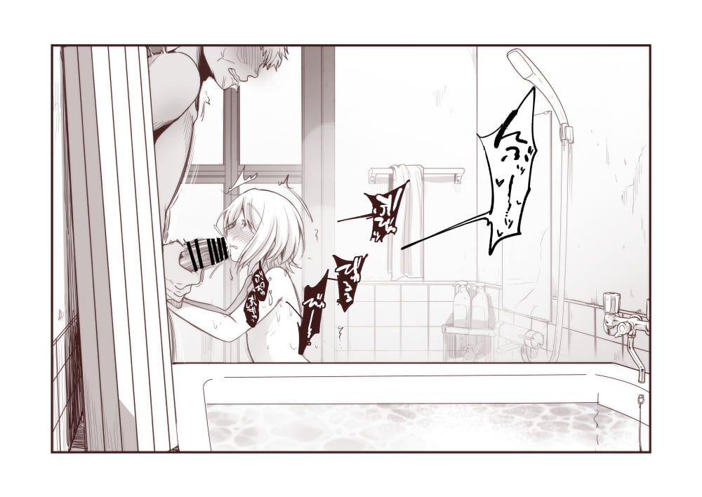 06
