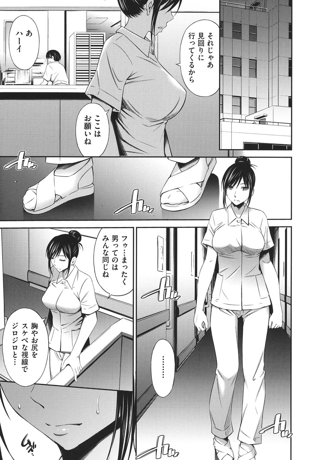 064