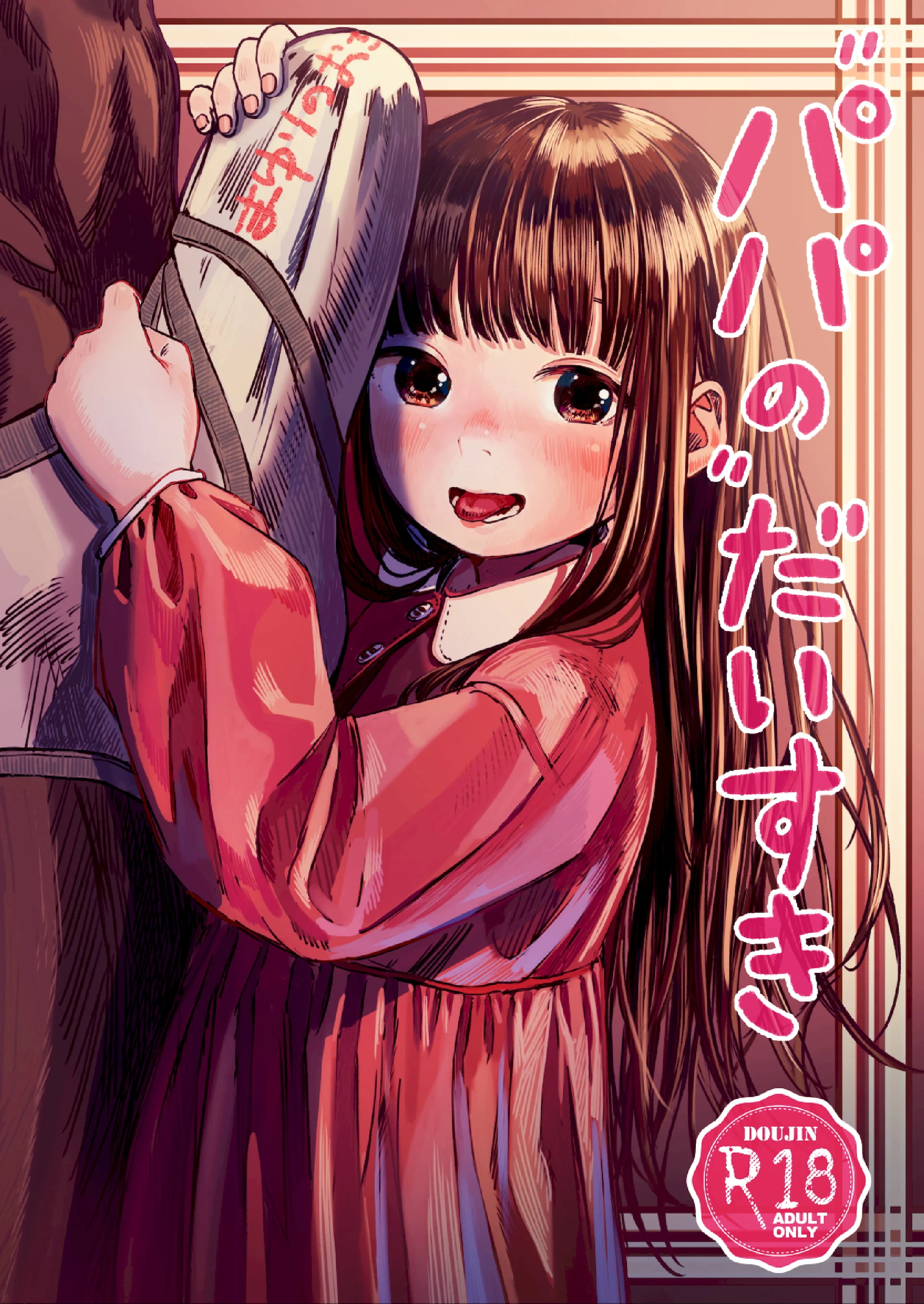 02