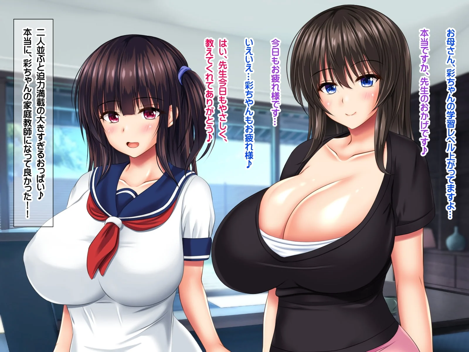 015