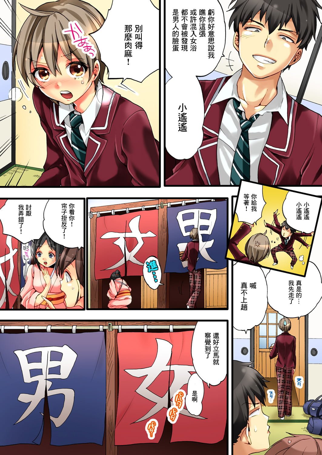 04