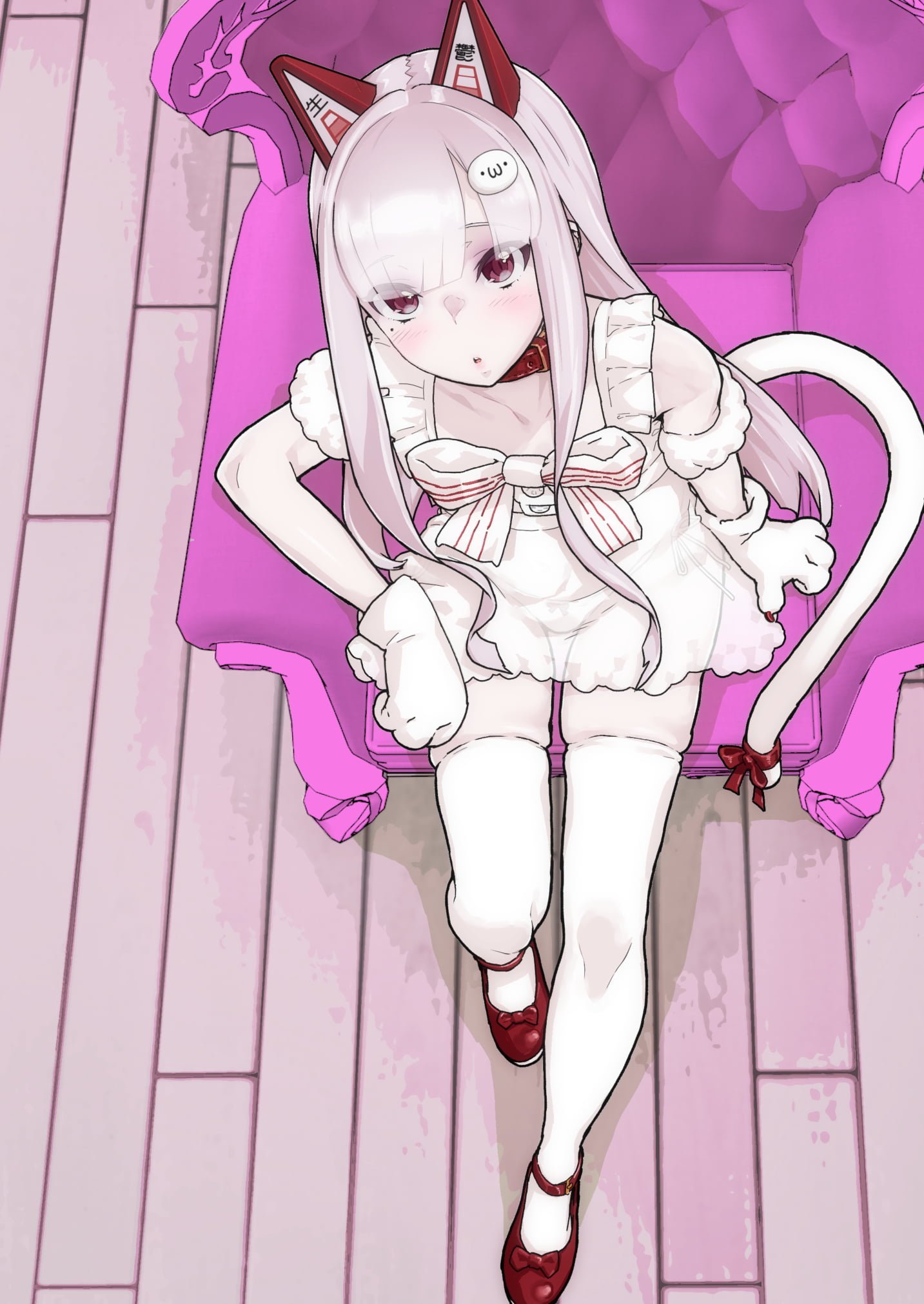 09