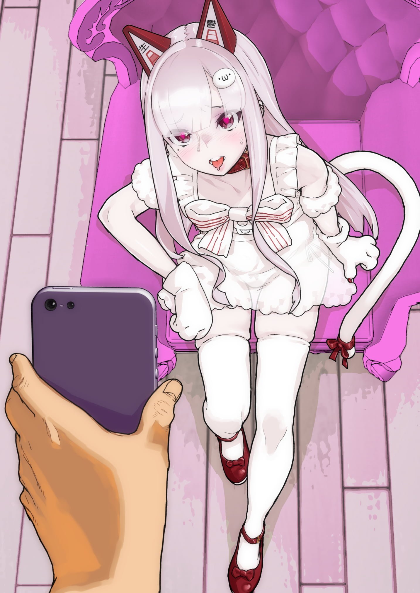 12