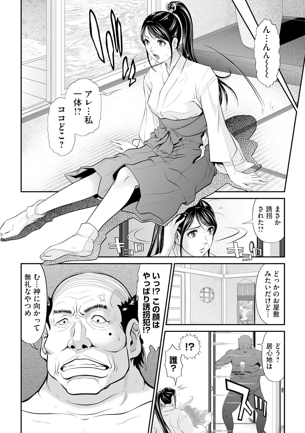046