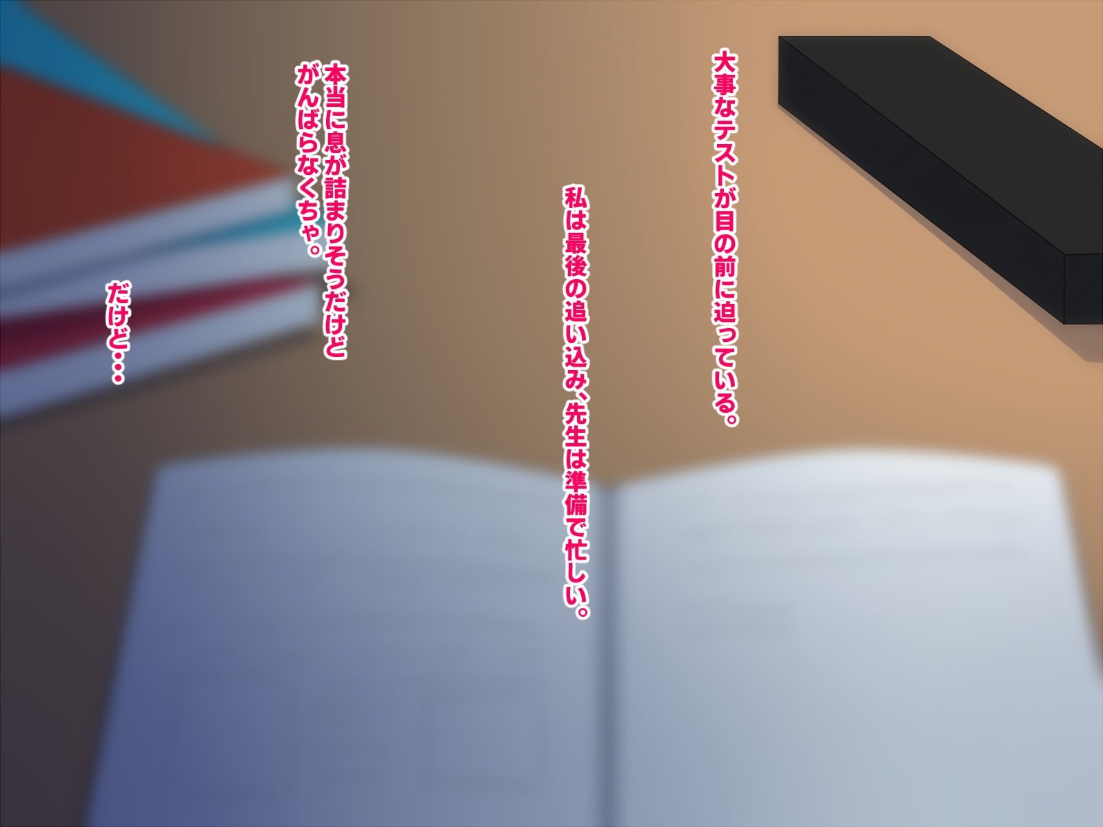 041