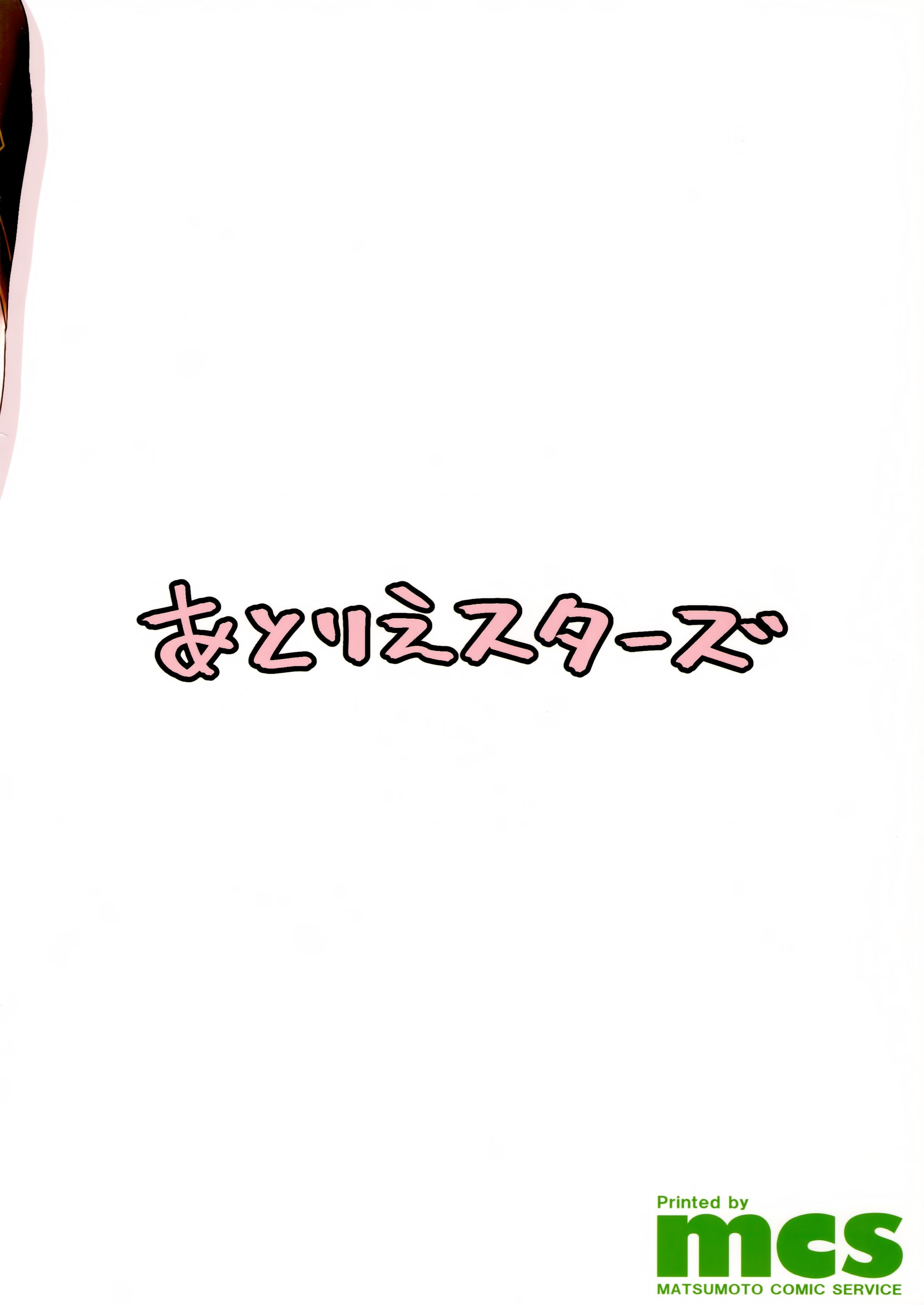 022