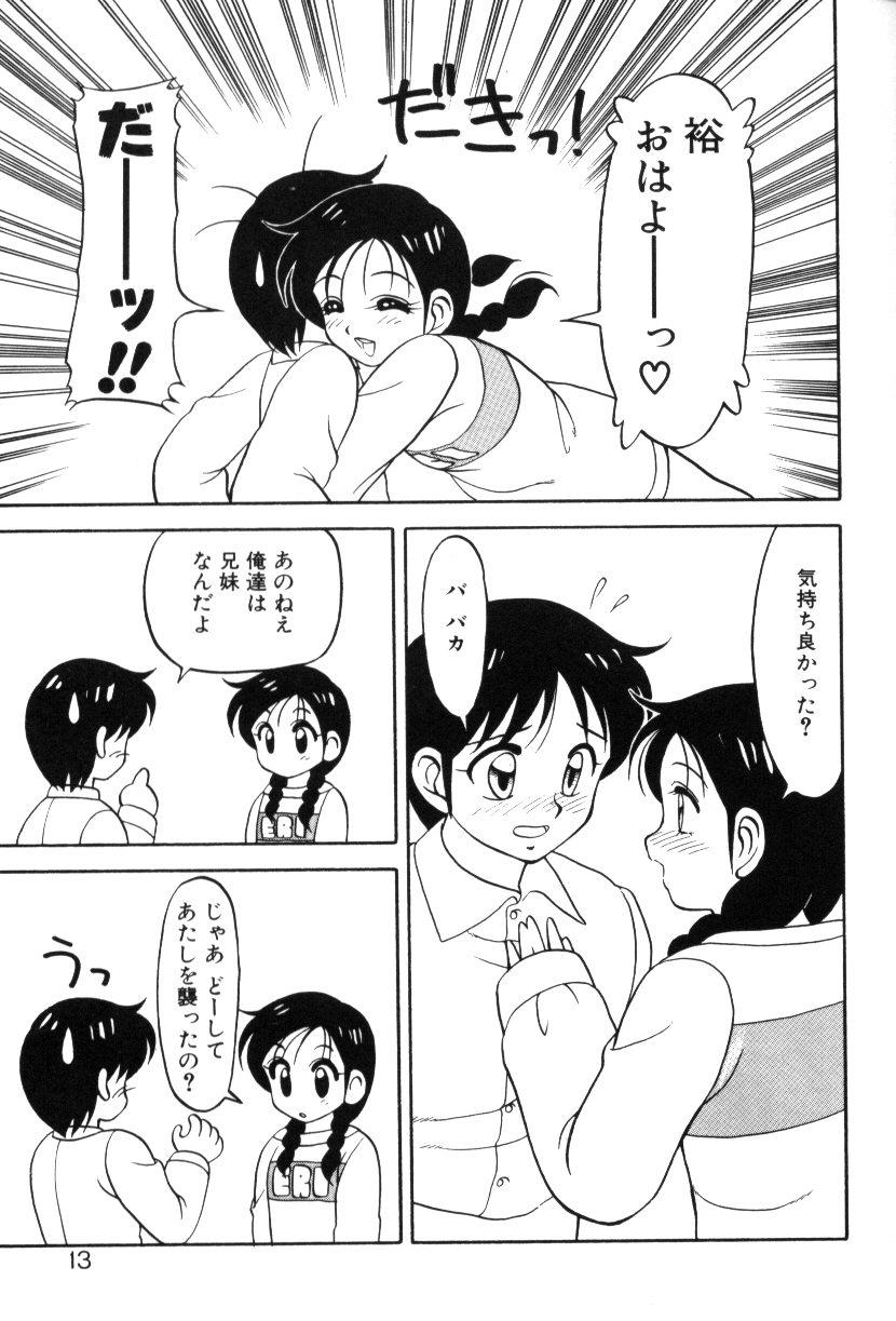 SFC1_010