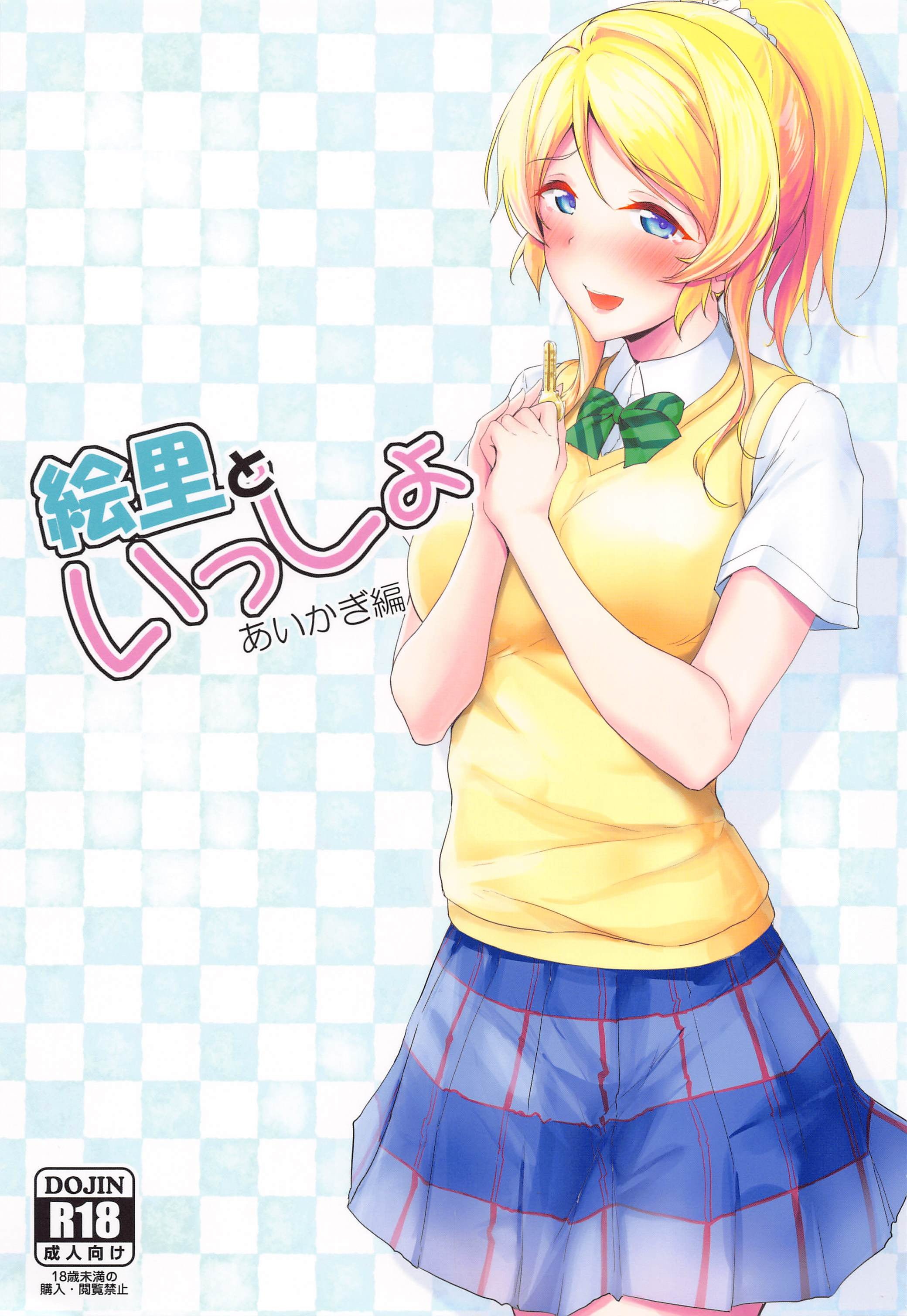 01