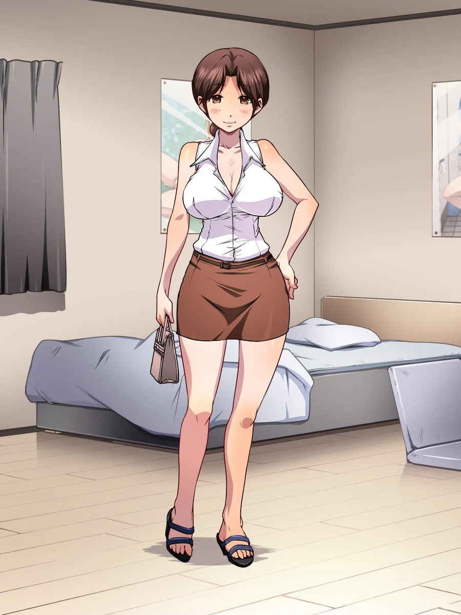 0090