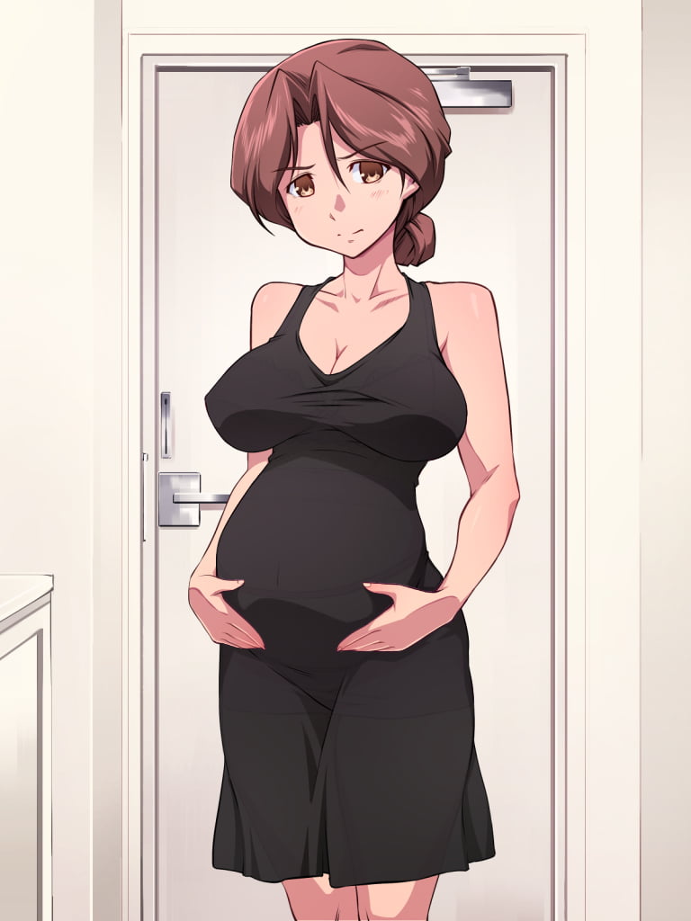 0947