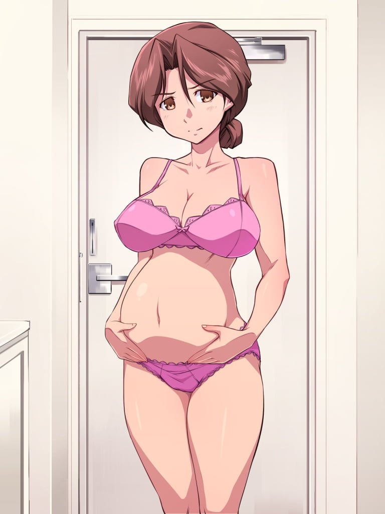 0950