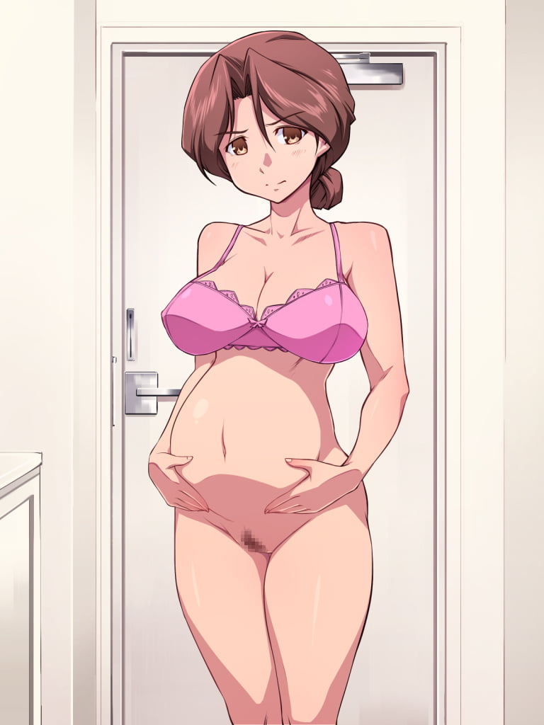 0952