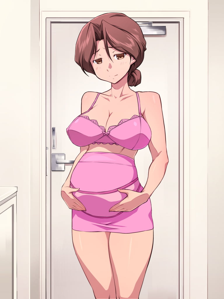 0955