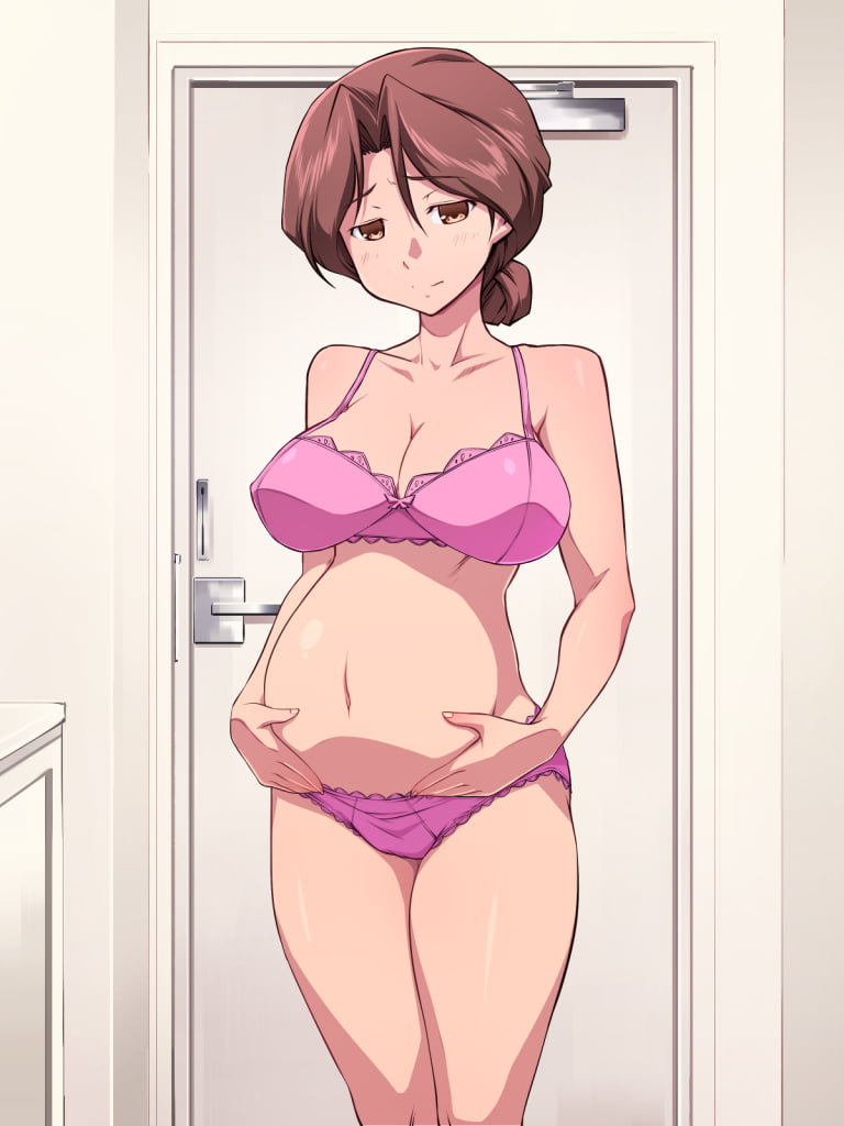 0957