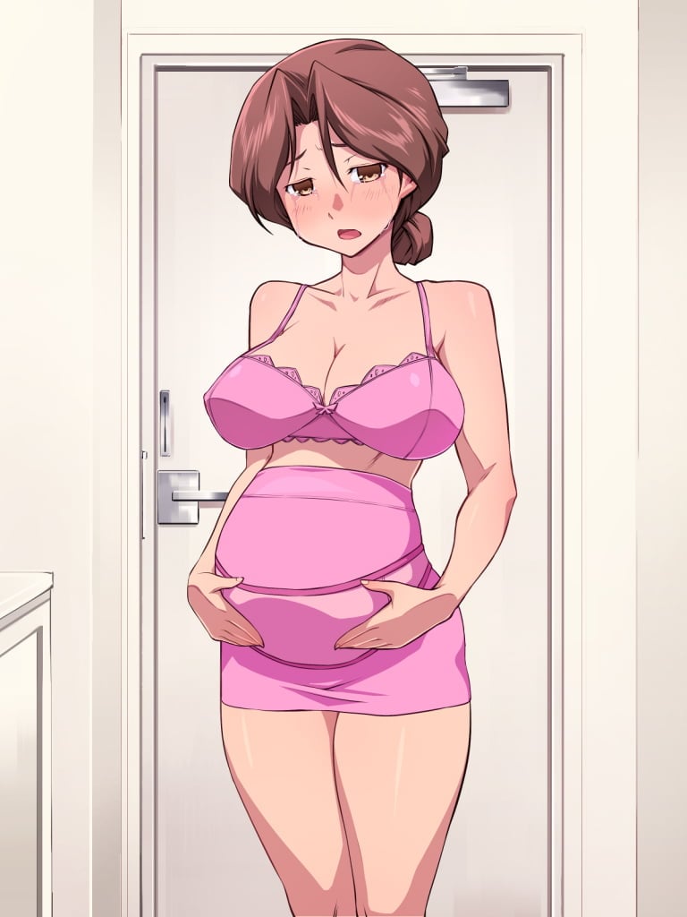 0969