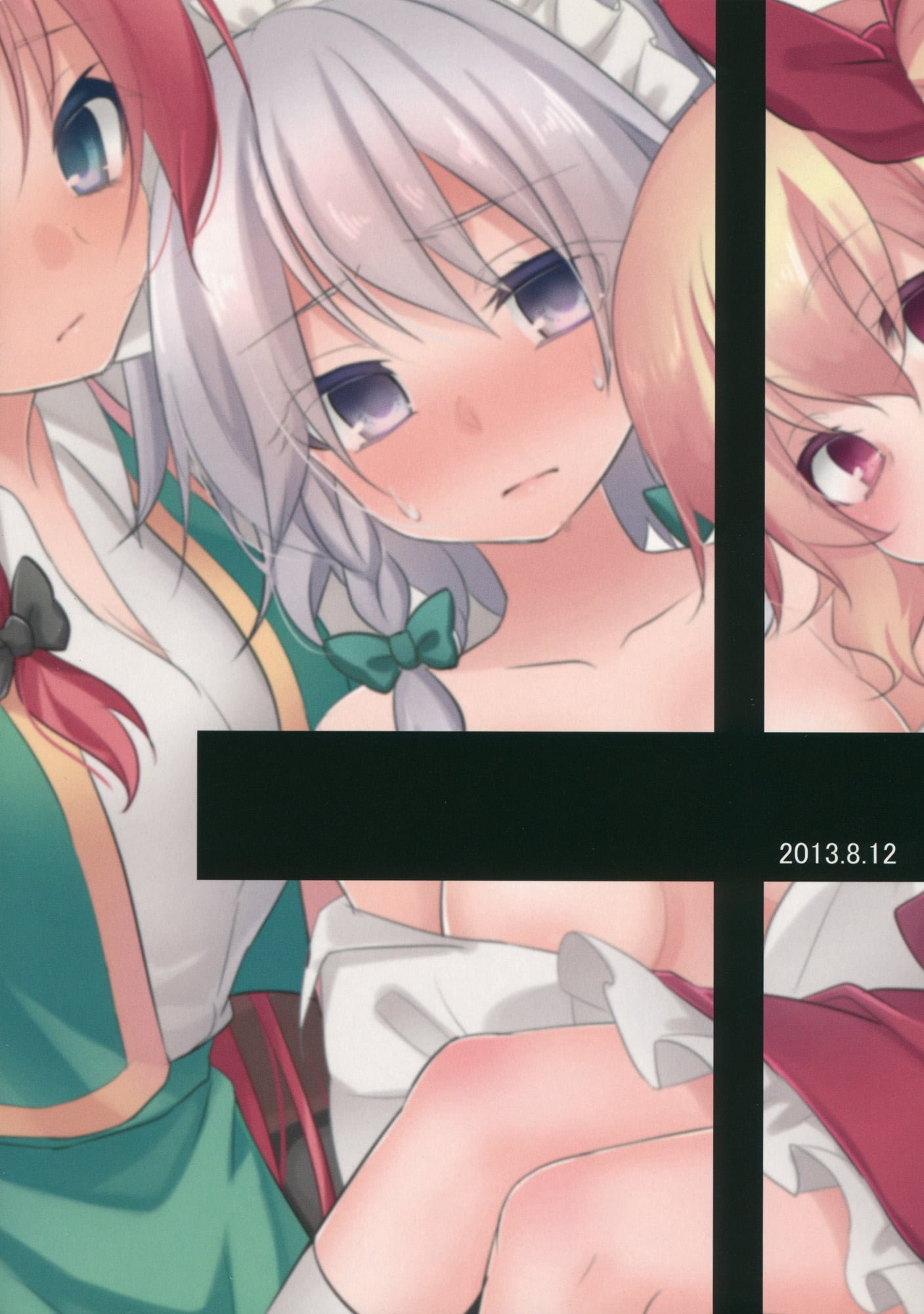 22