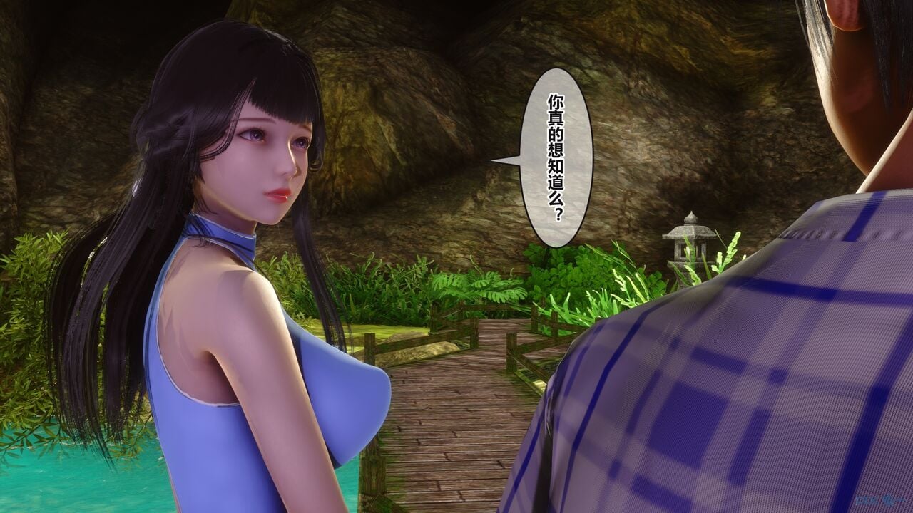 00000175
