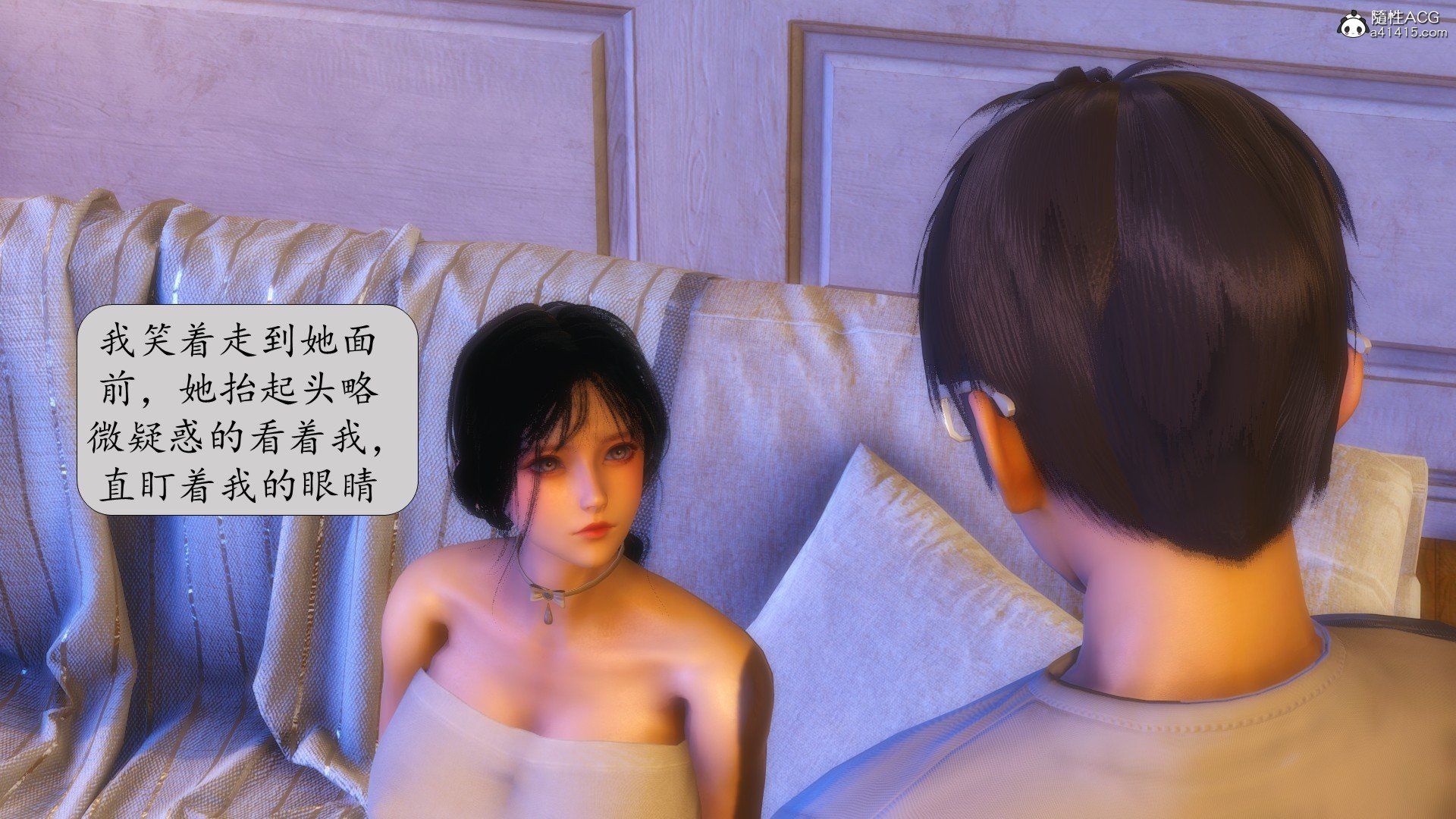 030