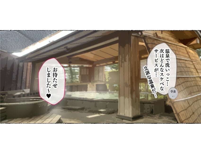 4_03