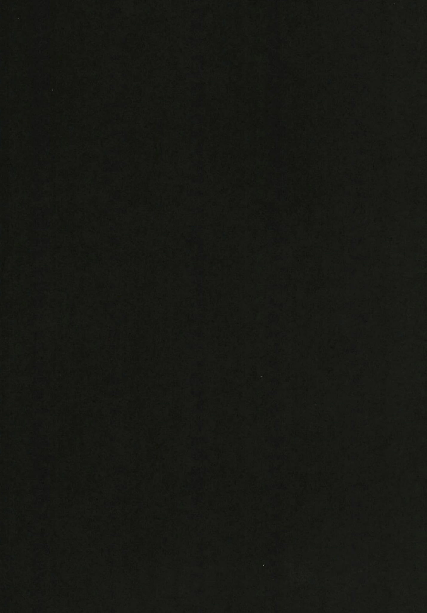 04_00000004
