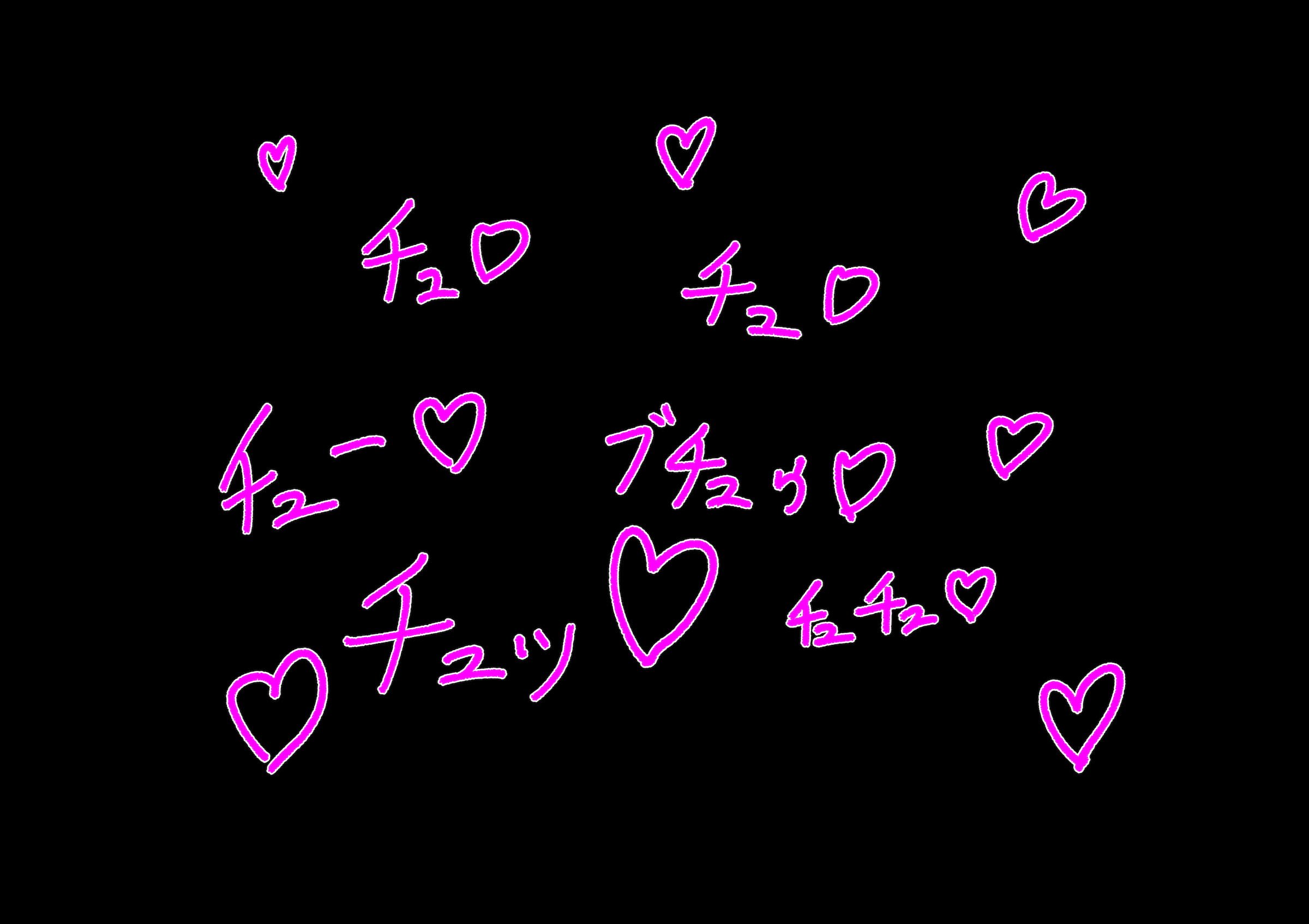 35_kakotyantinp_t10_1
