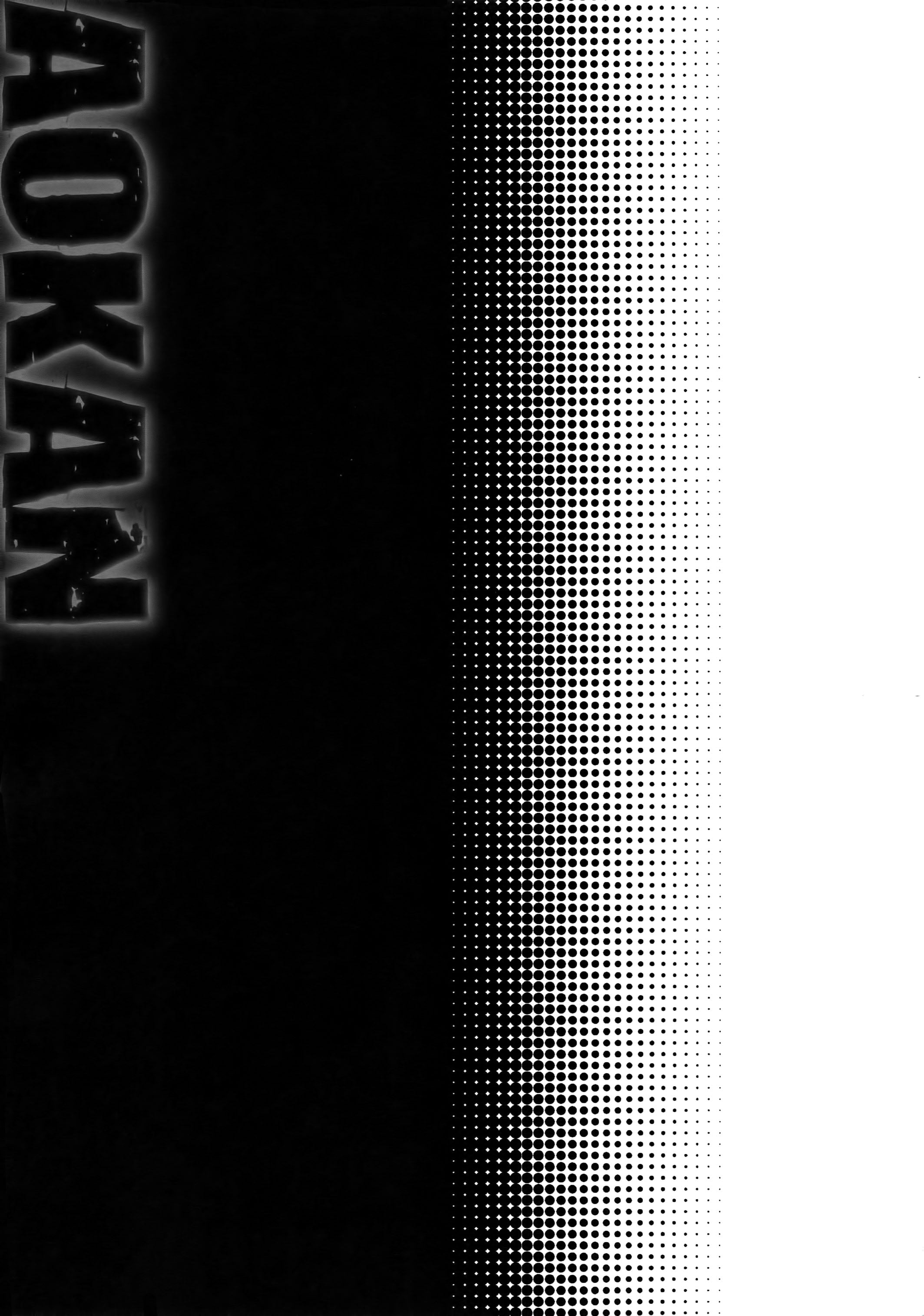 154_img155