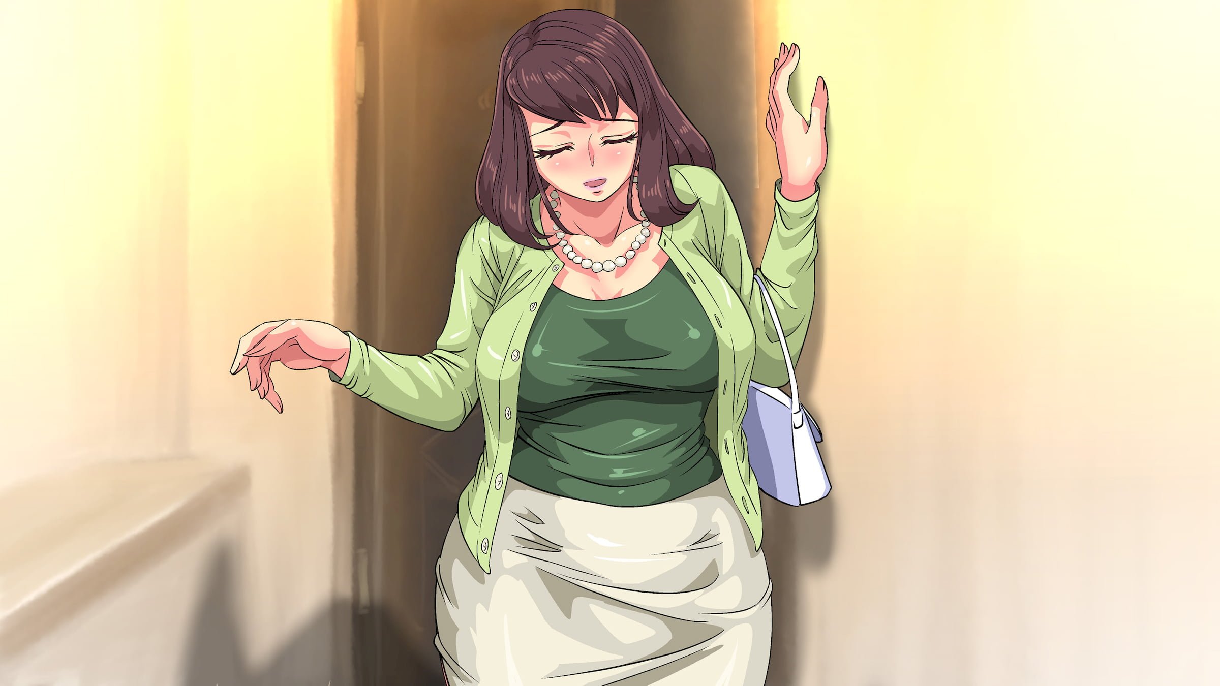 071